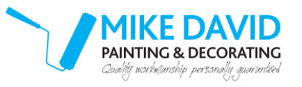 Mike David Painting and Decorating